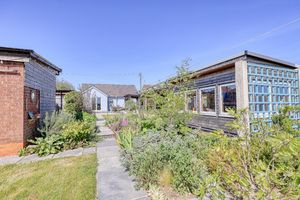 Garden- click for photo gallery